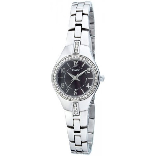 Часы Timex Tx2m740 