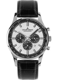 Jacques Lemans 1-1735G Jacques Lemans 1-1735G