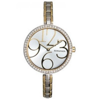 Romanson RM7283TL2T WH
