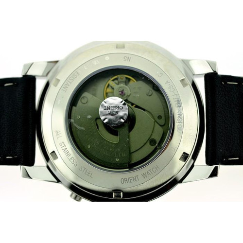 Часы Orient FEM7J00BB9 5