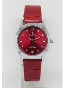 Slava SL10166SRF