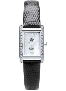 Royal London 21167-01
