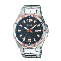 Casio MTP-1305D-1AVEF Casio MTP-1305D-1AVEF