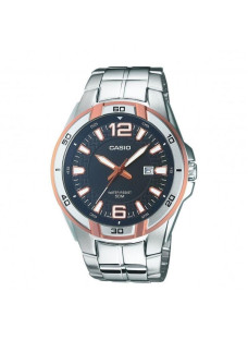 Casio MTP-1305D-1AVEF Casio MTP-1305D-1AVEF