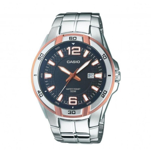 Часы Casio MTP-1305D-1AVEF 