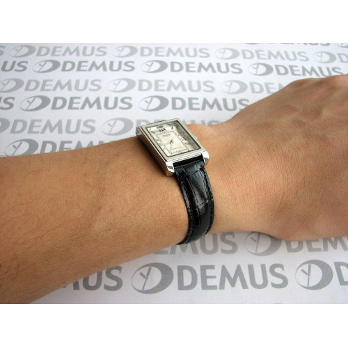 Часы Casio LTP-1234PL-7AEF 1