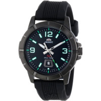 Orient FUNE9008B0 Orient FUNE9008B0