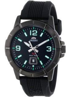 Orient FUNE9008B0