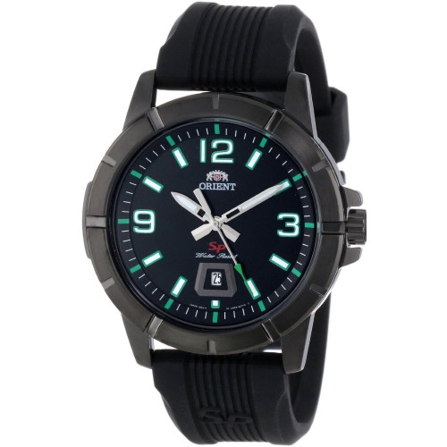 Часы Orient FUNE9008B0 