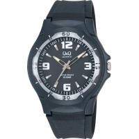 Q&Q VP58-005