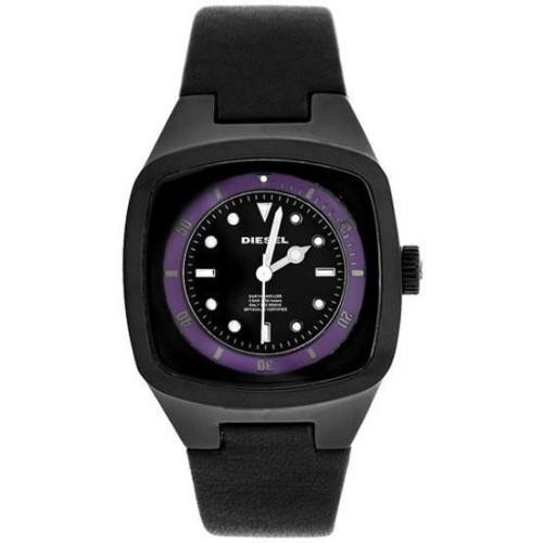 Часы Diesel DZ5284 