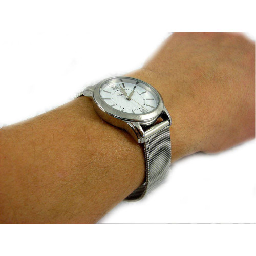 Часы Timex Tx2n679 3