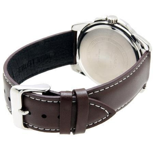 Часы Casio LTP-1314L-7AVEF 1