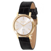 Guardo 02985 GSB