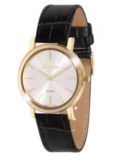 Guardo 02985 GSB