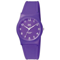 Q&Q VP34J068Y Q&Q VP34J068Y