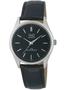 Q&Q C180J302Y