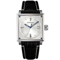 Romanson TL6156RMWH WH
