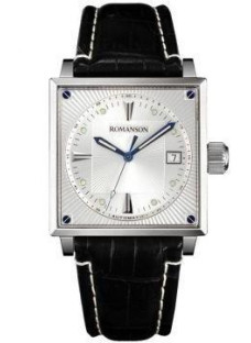 Romanson TL6156RMWH WH