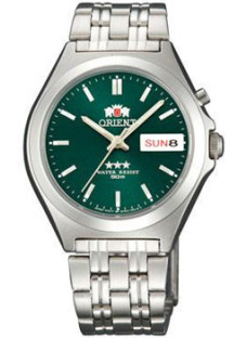 Orient FEM5A00SF9