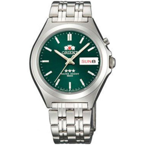 Часы Orient FEM5A00SF9 