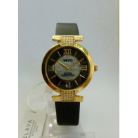 Slava SL10054GBG