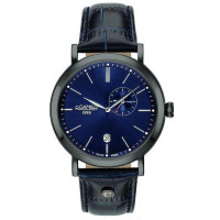 Roamer 936950 40 45 09