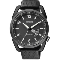 Citizen AW0015-08EE