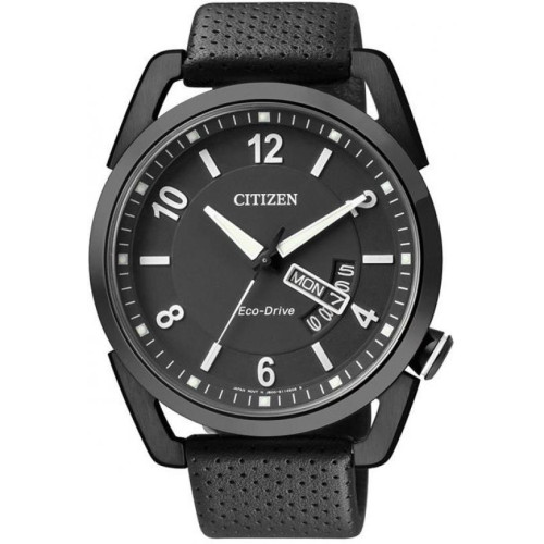 Часы Citizen AW0015-08EE 