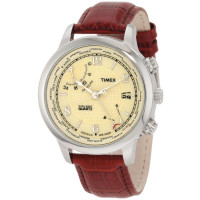 Timex Tx2n611