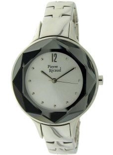 Pierre Ricaud PR 21026.5173Q