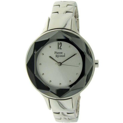 Часы Pierre Ricaud PR 21026.5173Q 