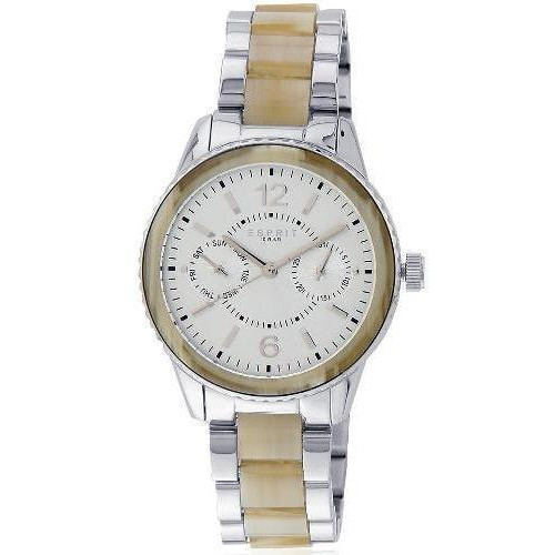 Часы Esprit ES106742002 