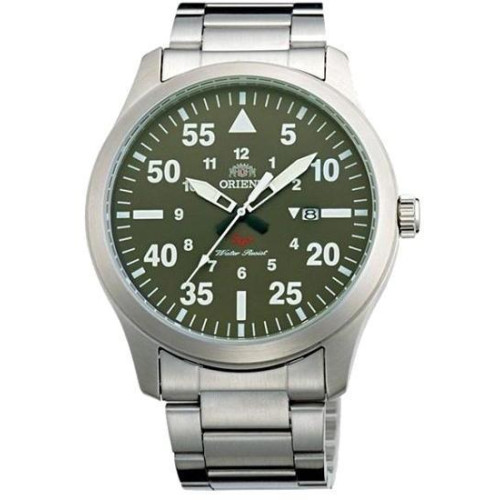 Часы Orient FUNG2001F0 