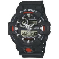 Casio GA-700-1AER