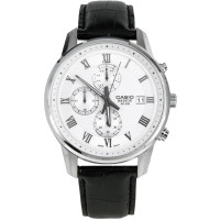 Casio BEM-511L-7AVEF
