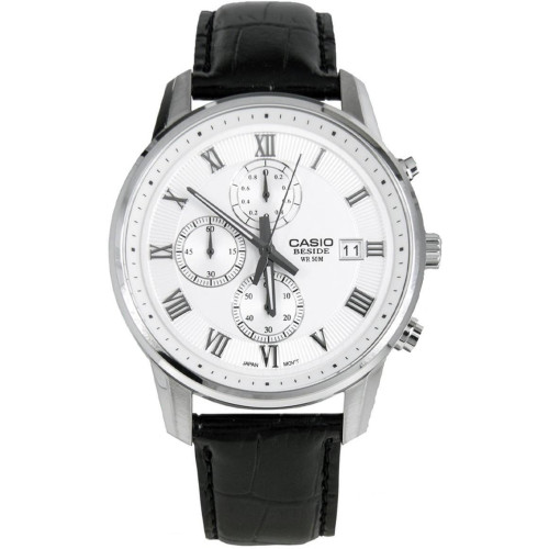 Часы Casio BEM-511L-7AVEF 
