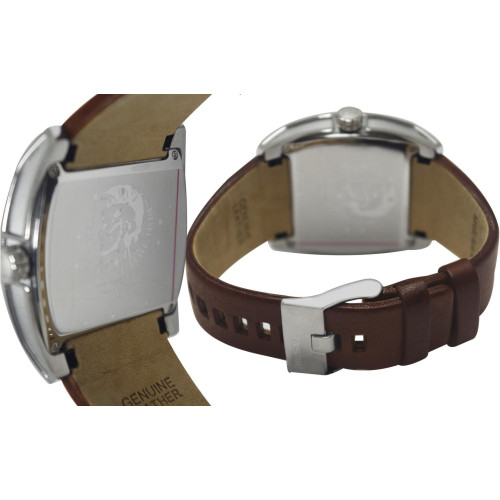 Часы Diesel DZ1675 2