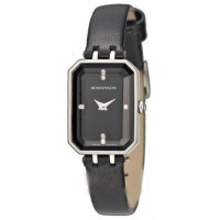 Romanson RL4207LWH BK