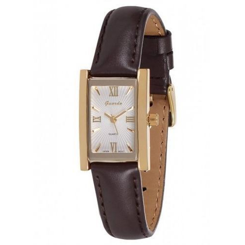 Часы Guardo 04704 GWBr 