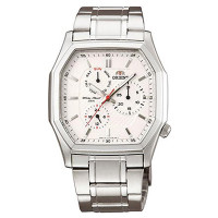 Orient CUTAE001S0 Orient CUTAE001S0