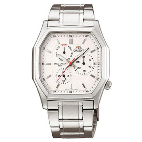 Часы Orient CUTAE001S0 