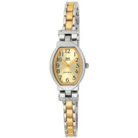 Q&Q F149-403Y