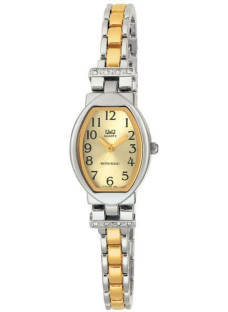 Q&Q F149-403Y