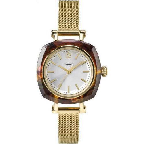 Часы Timex Tx2p69900 