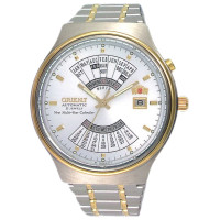 Orient FEU00000WW