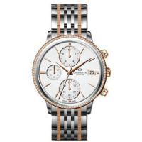 Continental 15201-GC815130