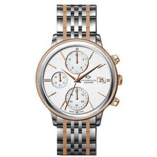 Часы Continental 15201-GC815130 
