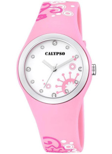 Calypso K5631/5 Calypso K5631/5