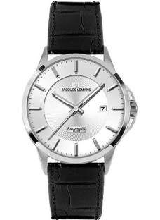 Jacques Lemans 1-1541C